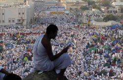 Hajj: An Invaluable Da