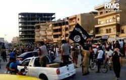 CIA says IS numbers underestimated 