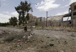 Yemen talks in doubt amid humanitarian emergency