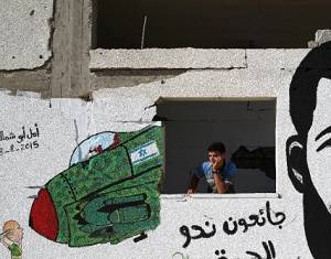 Mass hunger strike looms against Israeli detention