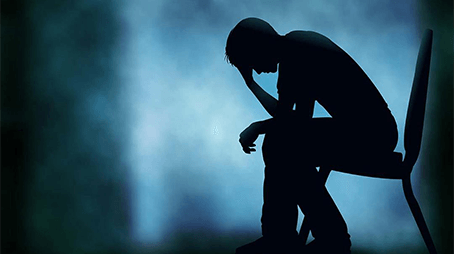 علاج العشق من كلام ابن الجوزي