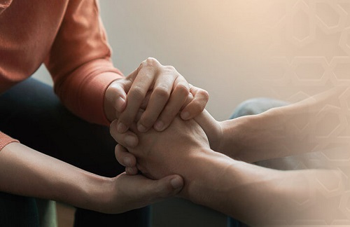 Social System in Islam - II