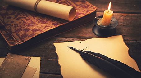  تأملات فقهية في حادثة الإفك