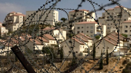  الاستيطان الإسرائيلي: حين تُغتصَب الجغرافيا وتُشوَّه الحضارة