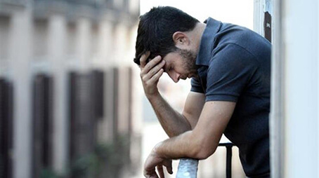  ضعف الإيمان علاماته وأسبابه وطرق تقويته