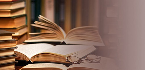 The Doubtful Things between Halal and Haram