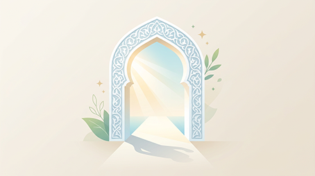 Family Life in Islam: Understanding Marriage and Responsibilities
