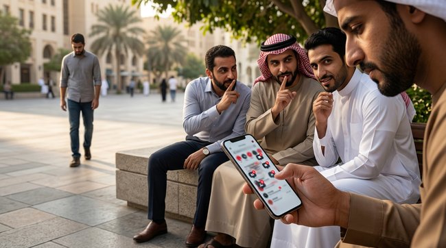 خطورة الغيبة وآثارها على الفرد والمجتمع