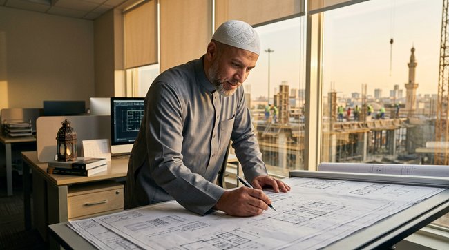 رمضان شهر العمل والإنتاج والجهاد والفتوحات