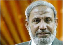 Hamas Tells Arabs to Keep Aid Pledge