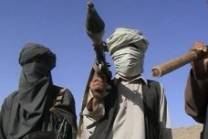 Korean officials to meet Taliban