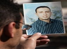 Israel imposes West Bank lockdown   