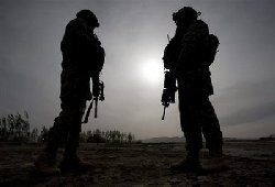 US launches major Afghan assault 