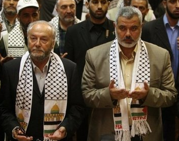 Egypt deports UK MP George Galloway  