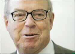 UN Security Council to Discuss Iraqi Crisis, Disarmament