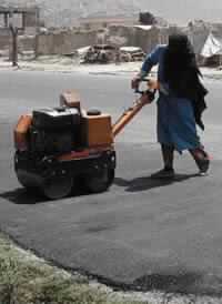 22 Killed in Afghanistan Gunfire