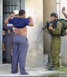 Hamas Vows to Avenge Death of Activist as Jewish Settler Shot Dead