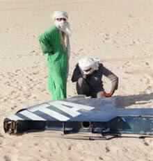 Libya Makes Deal on Compensation to Help Lift UN Sanctions