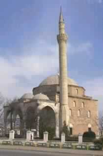 Several Ethnic Albanians Killed in Macedonia Clash