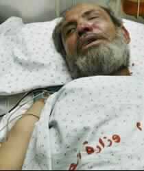 Israel to Expel Arafat, West Bank, Gaza Raided