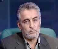 Al-Jazeera Journalist to Stand Trial in Spain