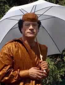 Spain Seeks Closer Ties with Tripoli