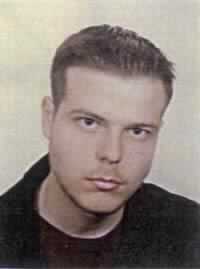 Lindh Murder Suspect Remanded in Custody