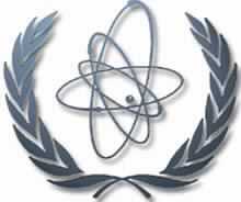 Iran Ready to Cooperate with IAEA