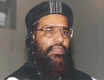 Pakistan MP Killed in Attack