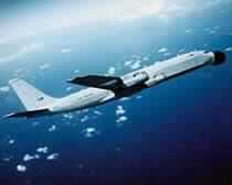 India Buys Radar System from Tel Aviv