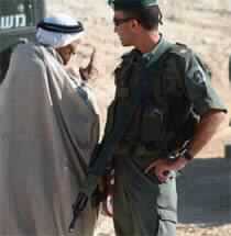 Palestinian Resistance Kills Three Israeli Soldiers