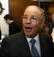 Hard Right Party Wins Swiss Election