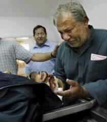 Israeli Troops Kill Palestinian in Gaza Strip, Arrest At Least 16 in West Bank