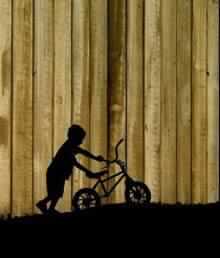 Palestinian Woman Killed by Israeli Troops