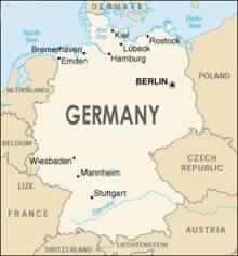 Muslim Teachers Face Headscarf Ban