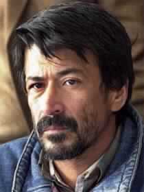 Turkish Engineer Freed by Taliban