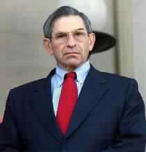 US Sparks a New Global Storm by Freezing War Critics out of Iraq Deals