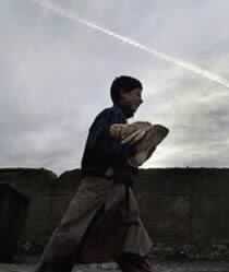 Afghan Loya Jirga Begins Today