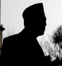 Karzai, Afghan Warlords Clash Over Powers