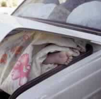 Death Toll may Rise to 40,000 in Iran