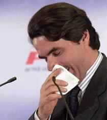 Basque Party to Stay Banned