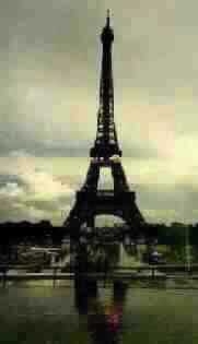 French Parliament Approves Hijab Ban