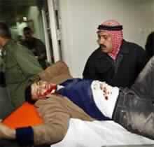 Hamas Calls for Response after Israeli Troops Killed at least 14 Palestinians