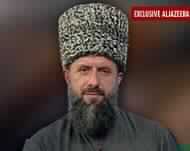 Former Chechen Leader Killed in Qatar