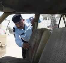 US Soldier Killed in Blast as Two Iraqi Female Translators Shot Dead