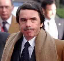 Aznar