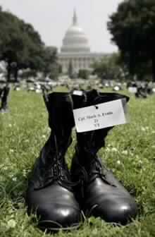 UN Council Okays Iraq Resolution Unanimously