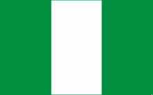 Nigerian Tribal Chief Sacked Amid Fighting