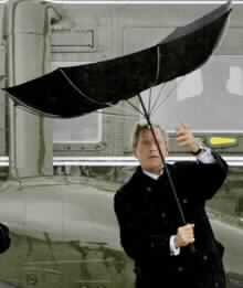 US Diplomats Urge Voters to Remove Bush