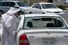 Al-Qaida Admits to Leader